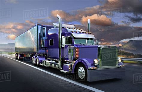 truck stock images|More.